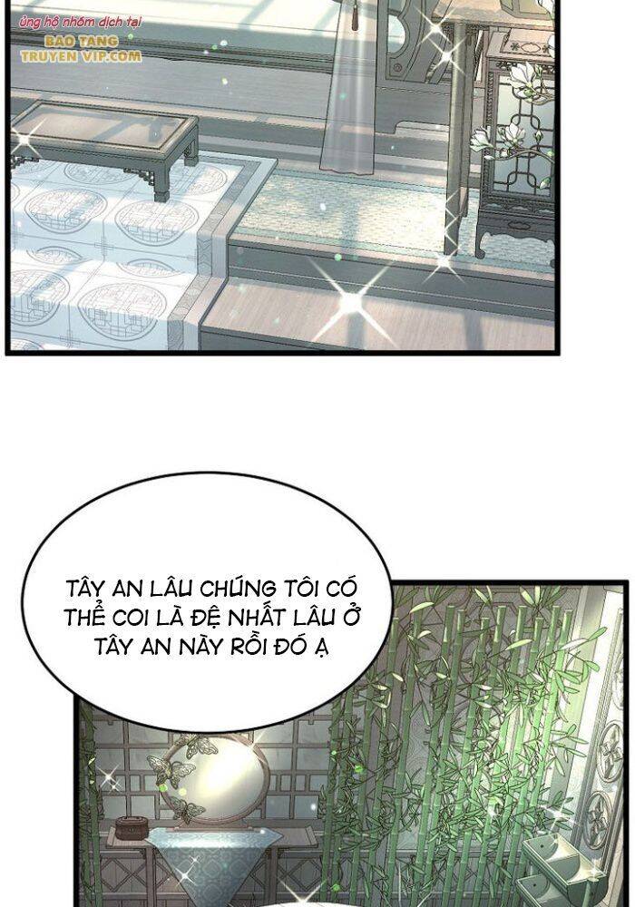 Đăng Nhập Murim Chap 209 - Next Chap 210
