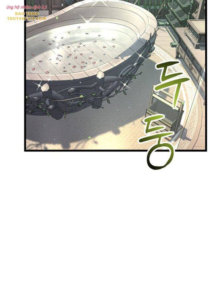 Đăng Nhập Murim Chap 209 - Next Chap 210