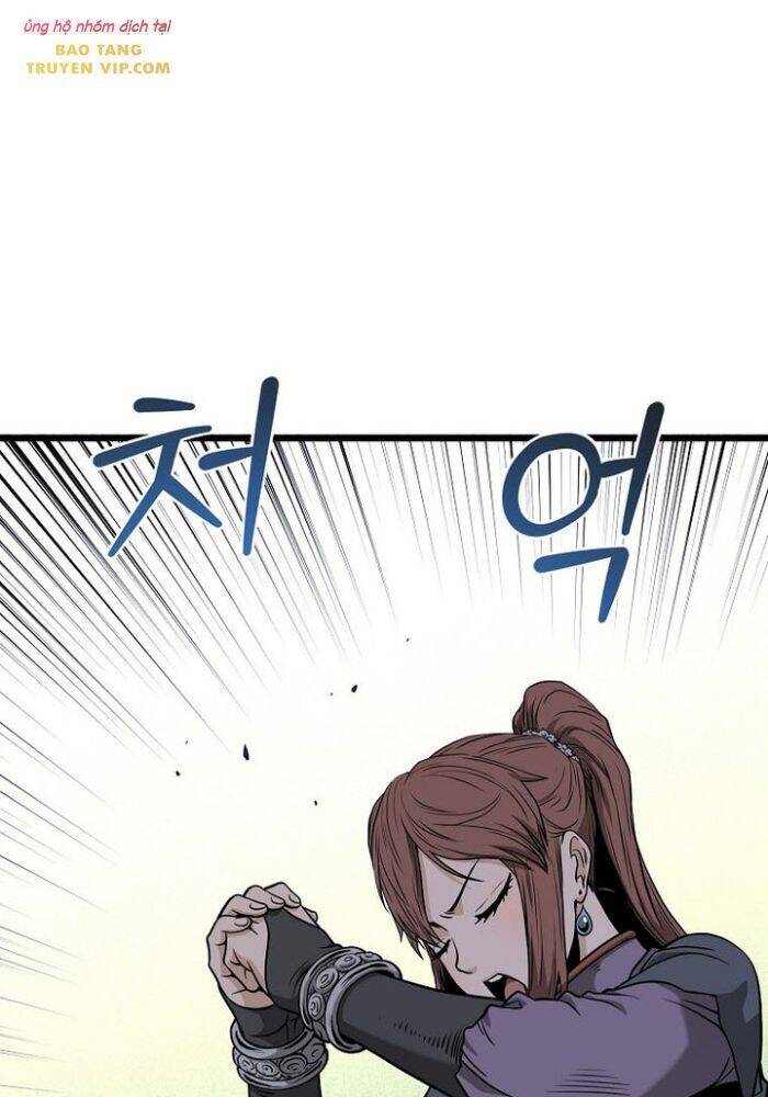 Đăng Nhập Murim Chap 209 - Next Chap 210