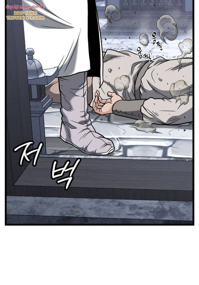 Đăng Nhập Murim Chap 209 - Next Chap 210