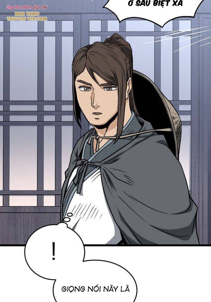 Đăng Nhập Murim Chap 209 - Next Chap 210