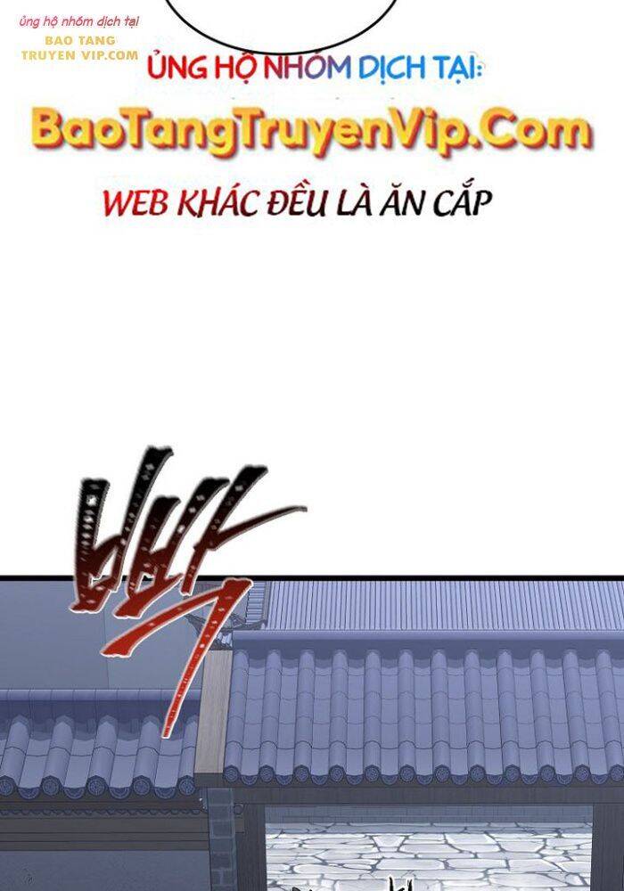 Đăng Nhập Murim Chap 209 - Next Chap 210