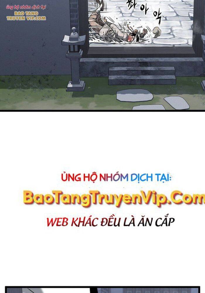 Đăng Nhập Murim Chap 209 - Next Chap 210