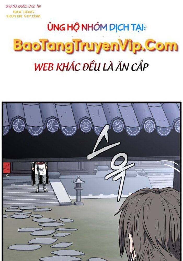 Đăng Nhập Murim Chap 209 - Next Chap 210