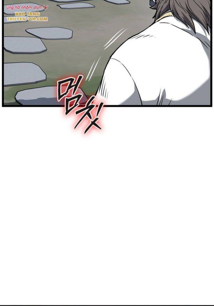 Đăng Nhập Murim Chap 209 - Next Chap 210