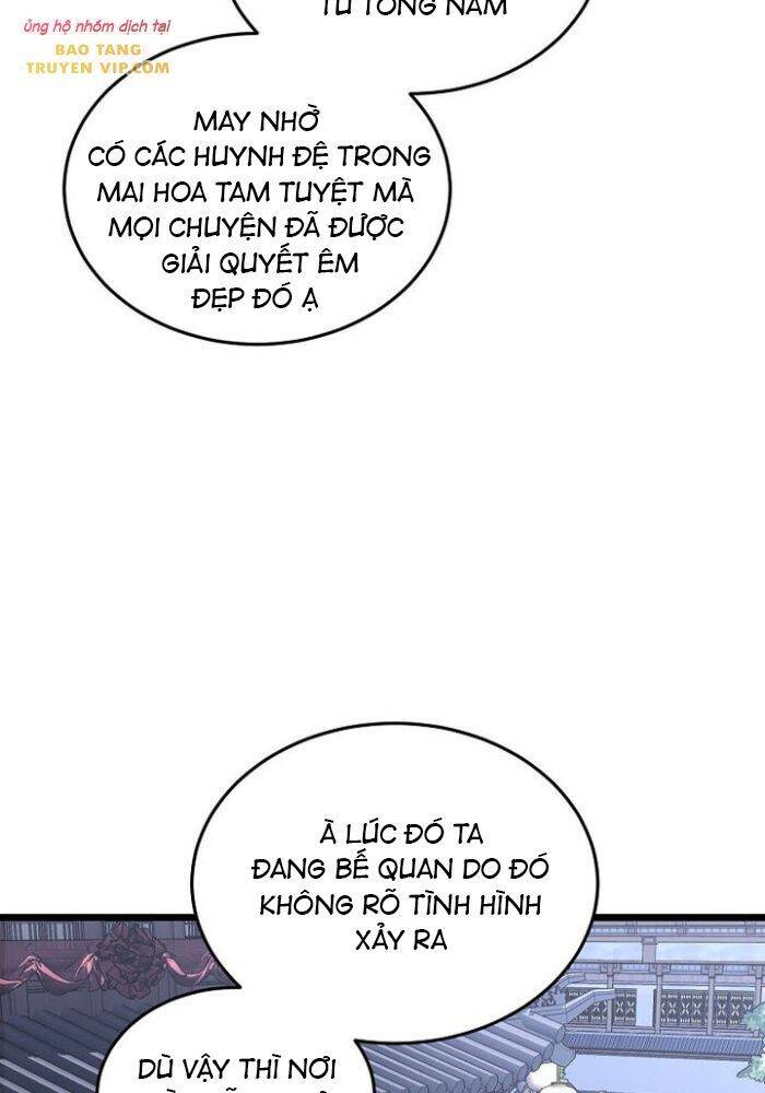 Đăng Nhập Murim Chap 209 - Next Chap 210