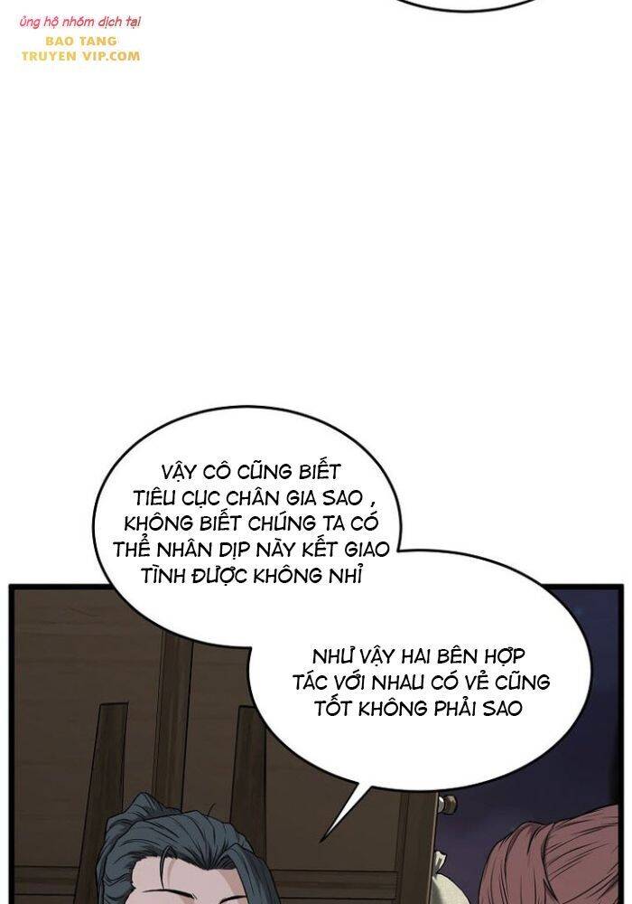 Đăng Nhập Murim Chap 209 - Next Chap 210