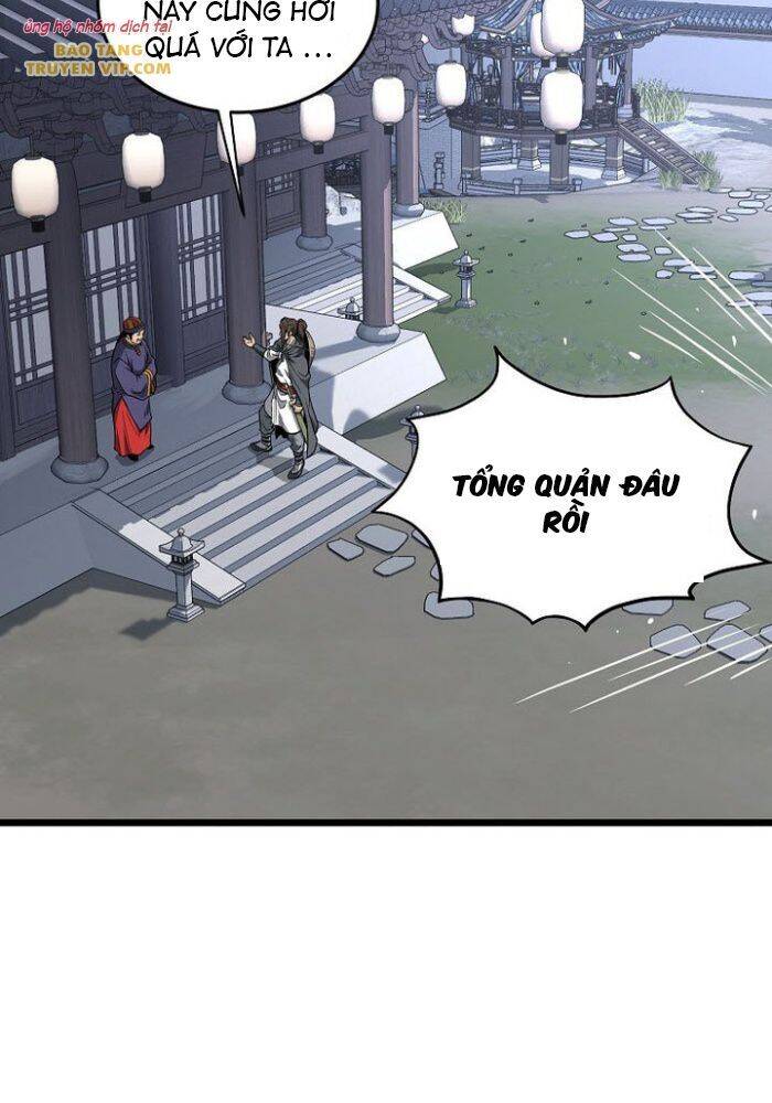 Đăng Nhập Murim Chap 209 - Next Chap 210