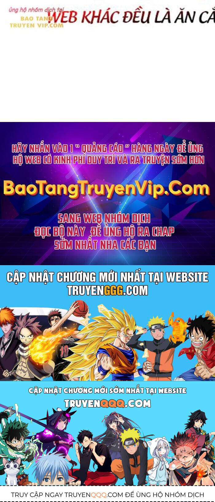 Đăng Nhập Murim Chap 209 - Next Chap 210