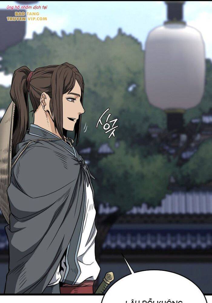 Đăng Nhập Murim Chap 209 - Next Chap 210