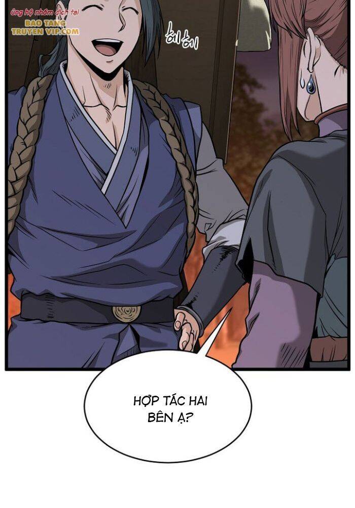 Đăng Nhập Murim Chap 209 - Next Chap 210