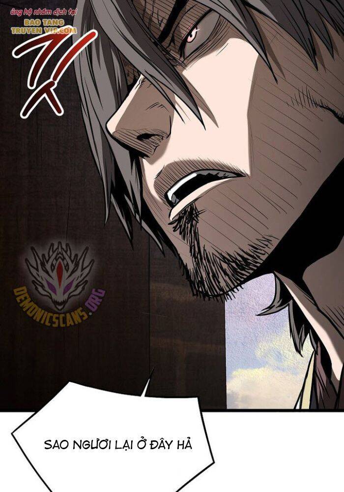 Đăng Nhập Murim Chap 209 - Next Chap 210