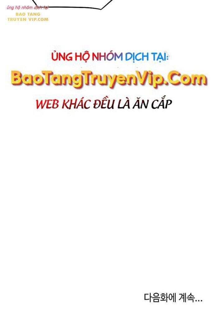 Đăng Nhập Murim Chap 209 - Next Chap 210