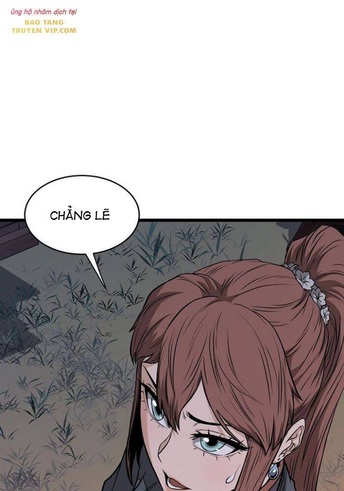 Đăng Nhập Murim Chap 209 - Next Chap 210