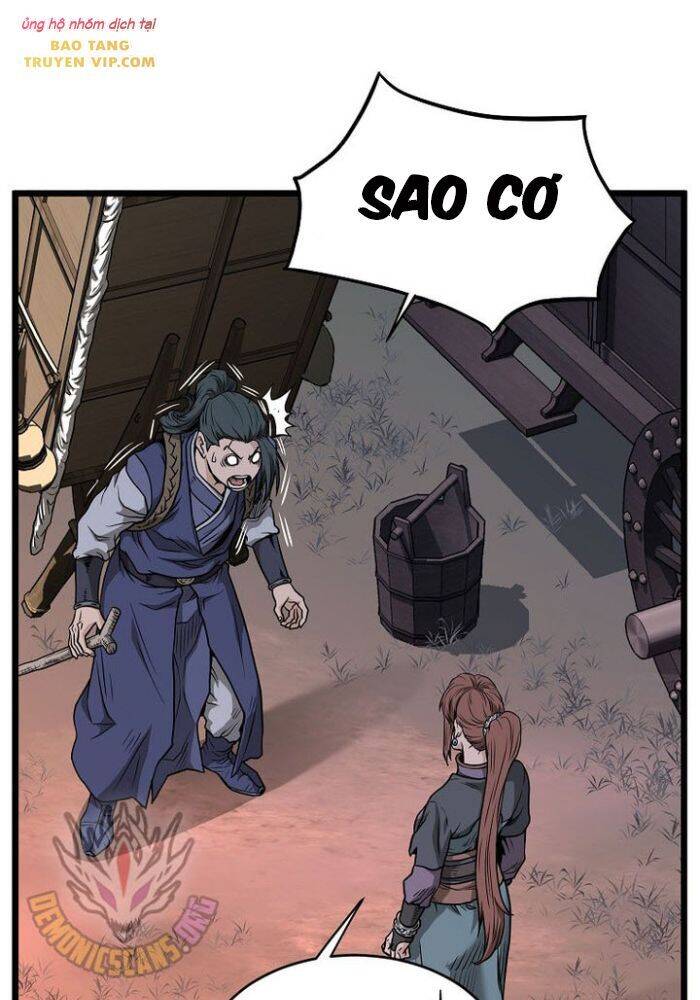 Đăng Nhập Murim Chap 209 - Next Chap 210