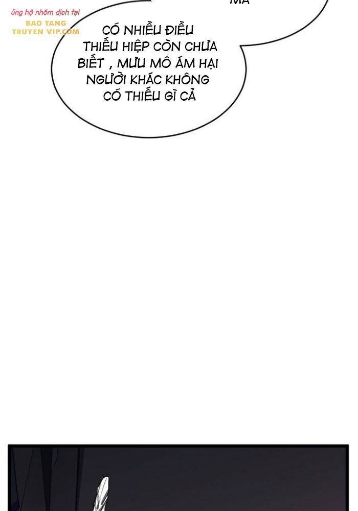 Đăng Nhập Murim Chap 209 - Next Chap 210