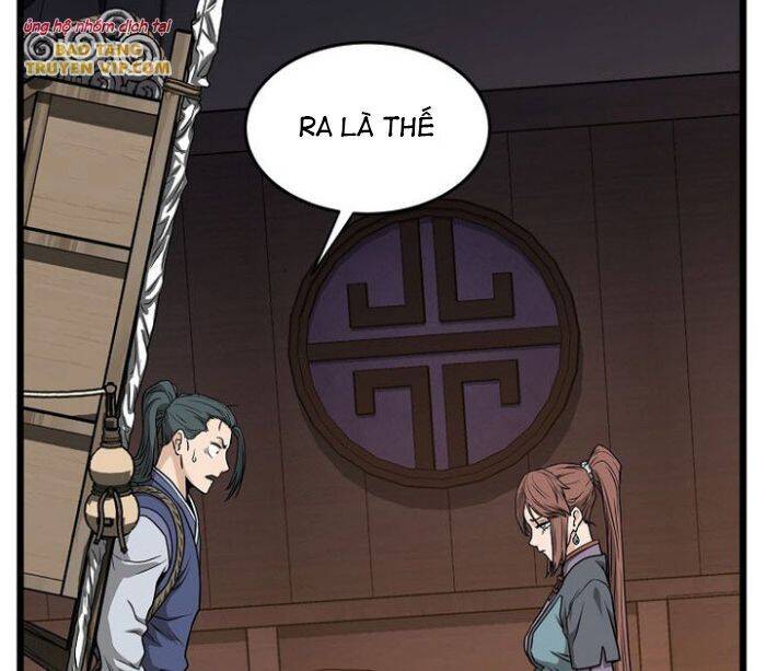 Đăng Nhập Murim Chap 209 - Next Chap 210