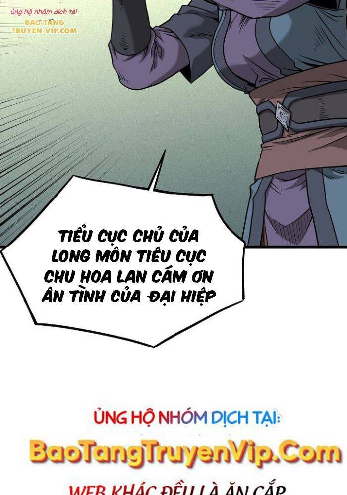 Đăng Nhập Murim Chap 209 - Next Chap 210
