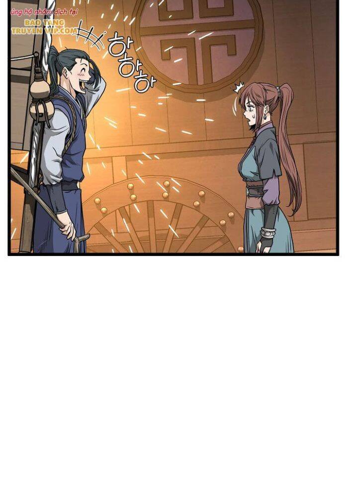 Đăng Nhập Murim Chap 209 - Next Chap 210