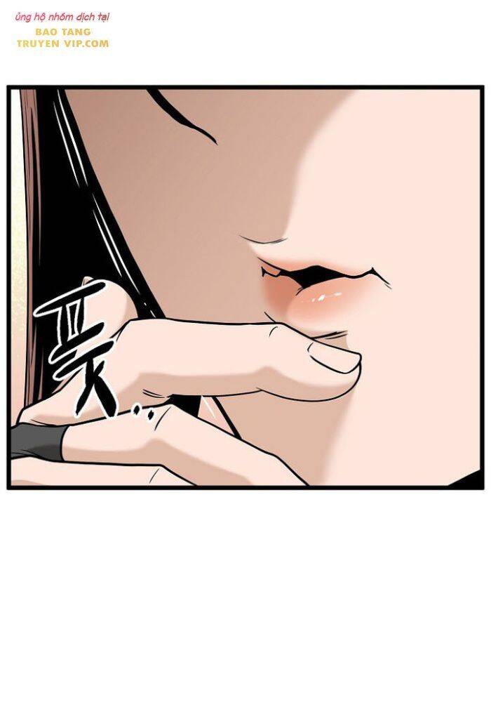 Đăng Nhập Murim Chap 209 - Next Chap 210
