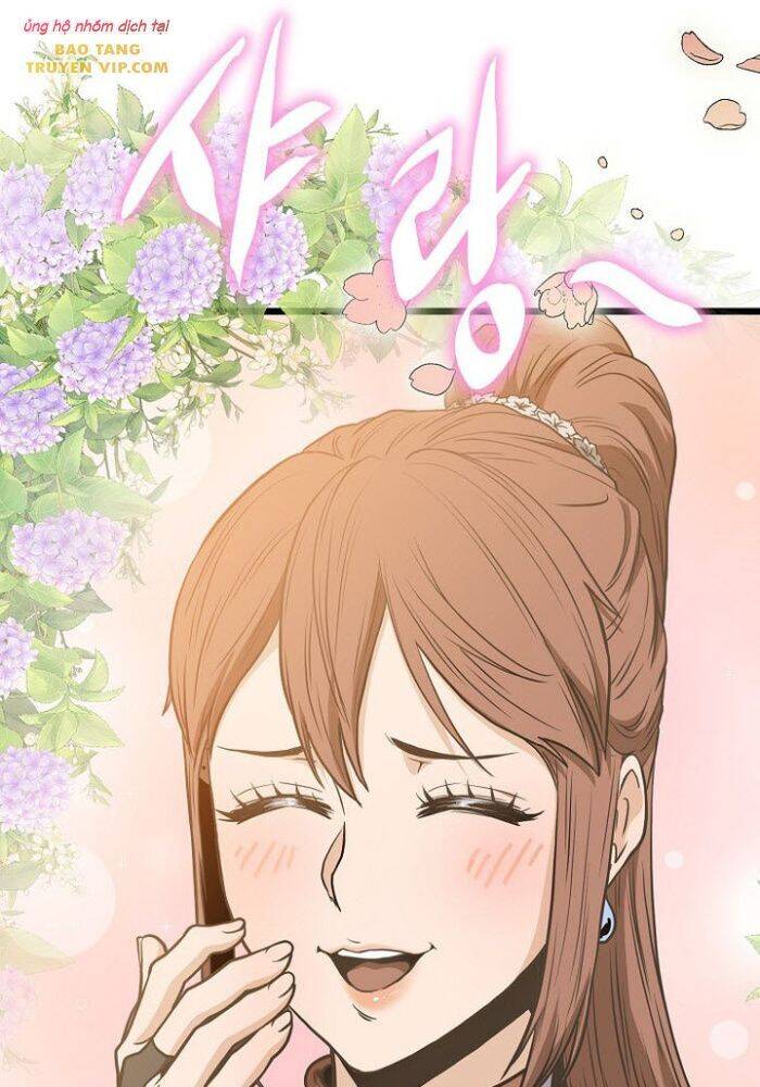 Đăng Nhập Murim Chap 209 - Next Chap 210