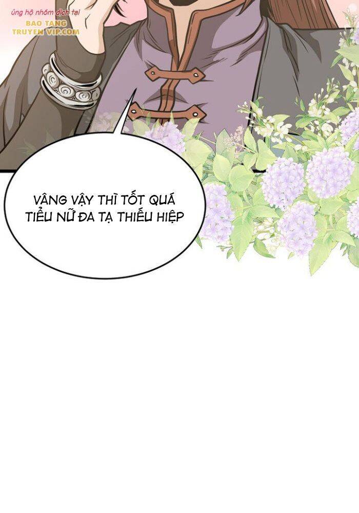 Đăng Nhập Murim Chap 209 - Next Chap 210
