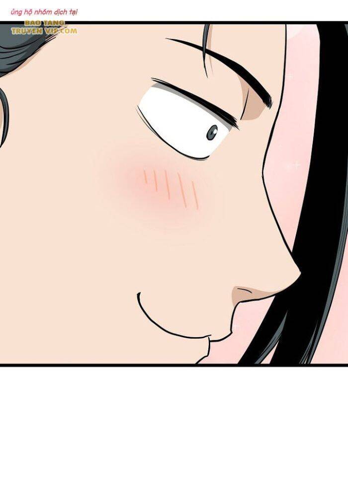 Đăng Nhập Murim Chap 209 - Next Chap 210