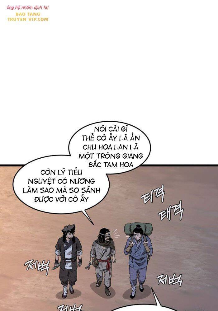 Đăng Nhập Murim Chap 209 - Next Chap 210