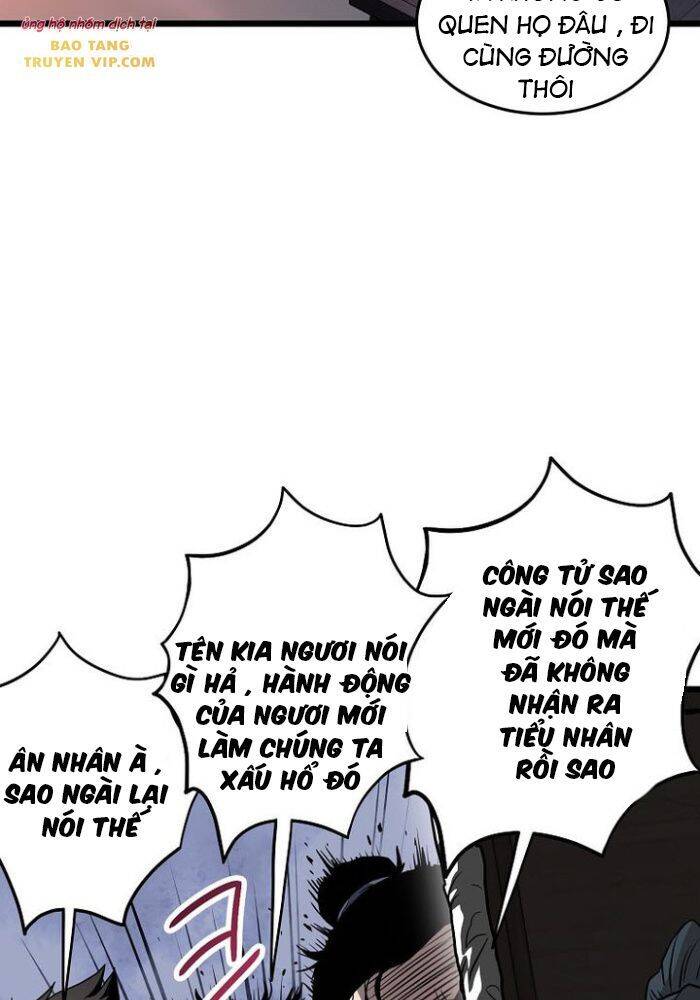 Đăng Nhập Murim Chap 209 - Next Chap 210