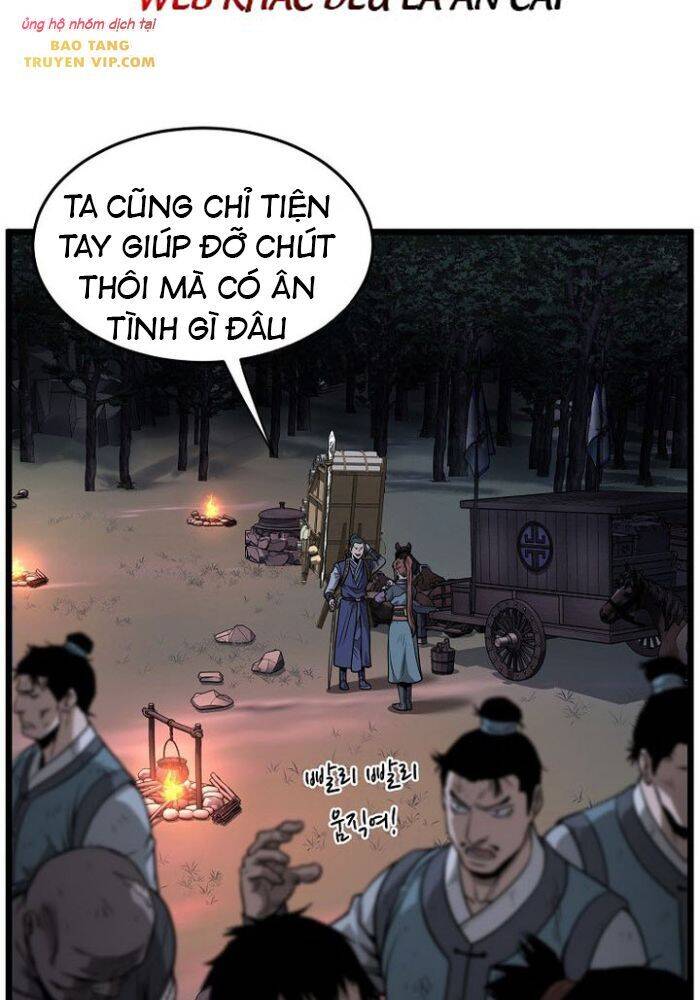 Đăng Nhập Murim Chap 209 - Next Chap 210