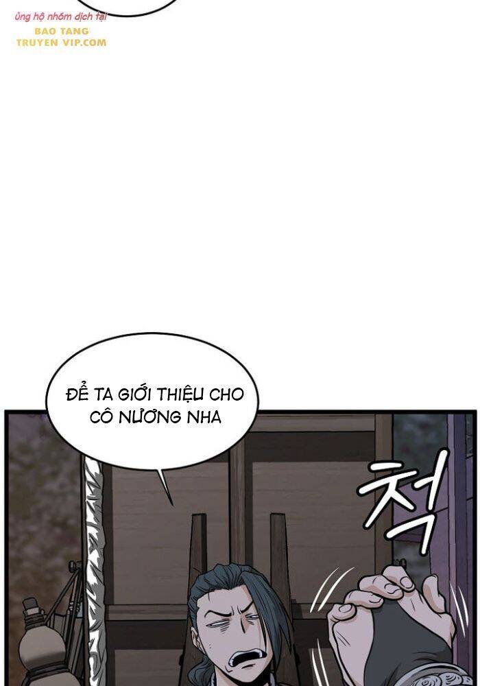 Đăng Nhập Murim Chap 209 - Next Chap 210