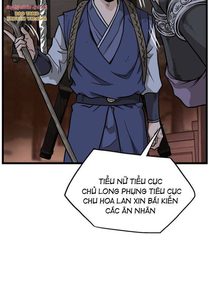 Đăng Nhập Murim Chap 209 - Next Chap 210