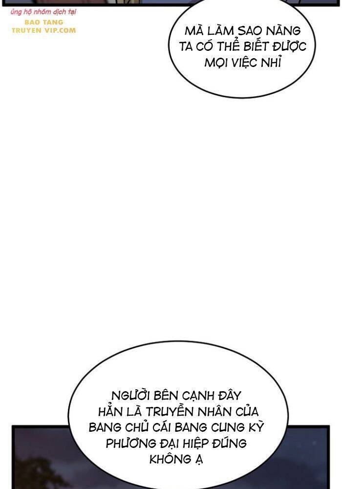 Đăng Nhập Murim Chap 209 - Next Chap 210