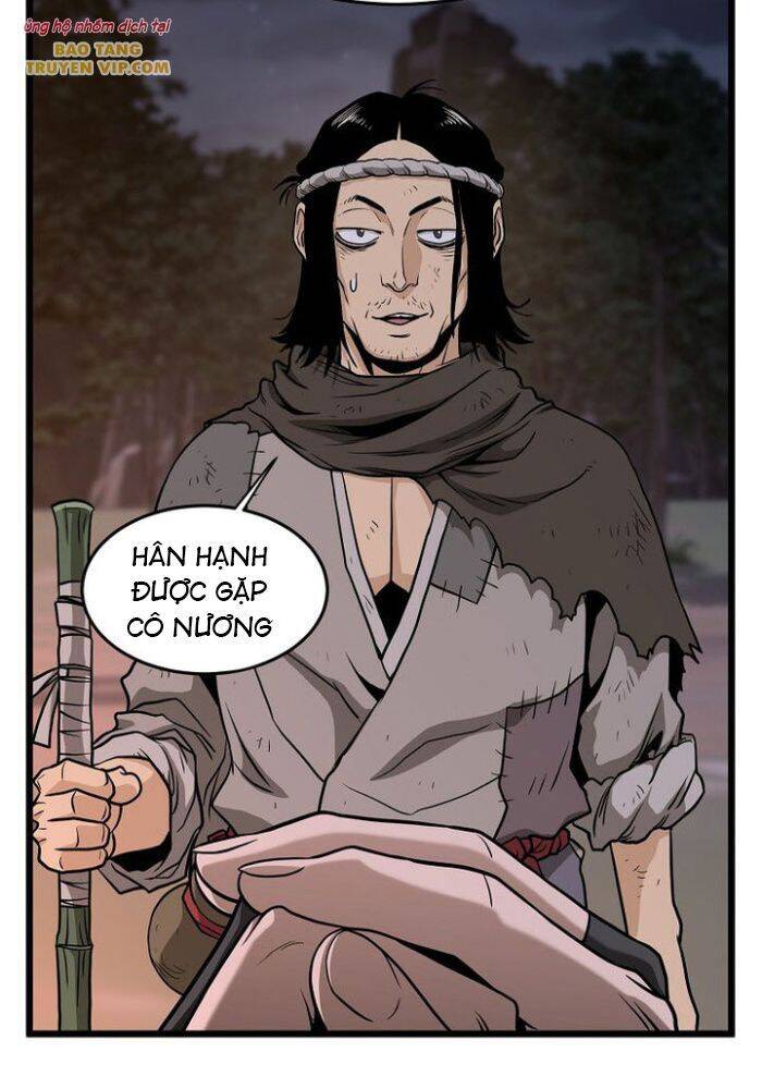 Đăng Nhập Murim Chap 209 - Next Chap 210