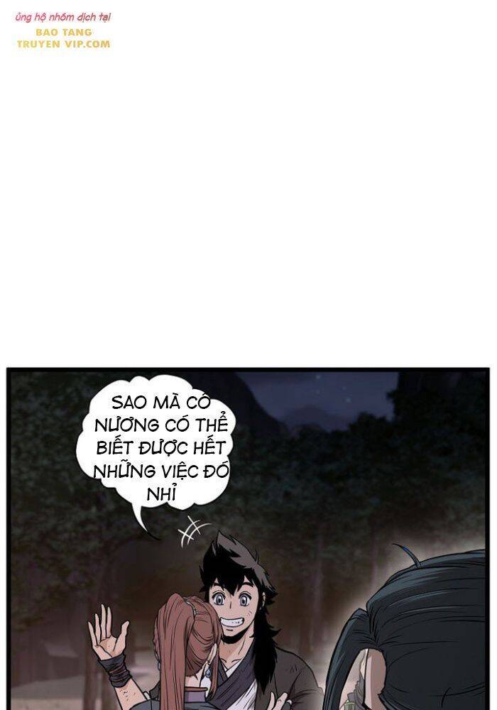 Đăng Nhập Murim Chap 209 - Next Chap 210