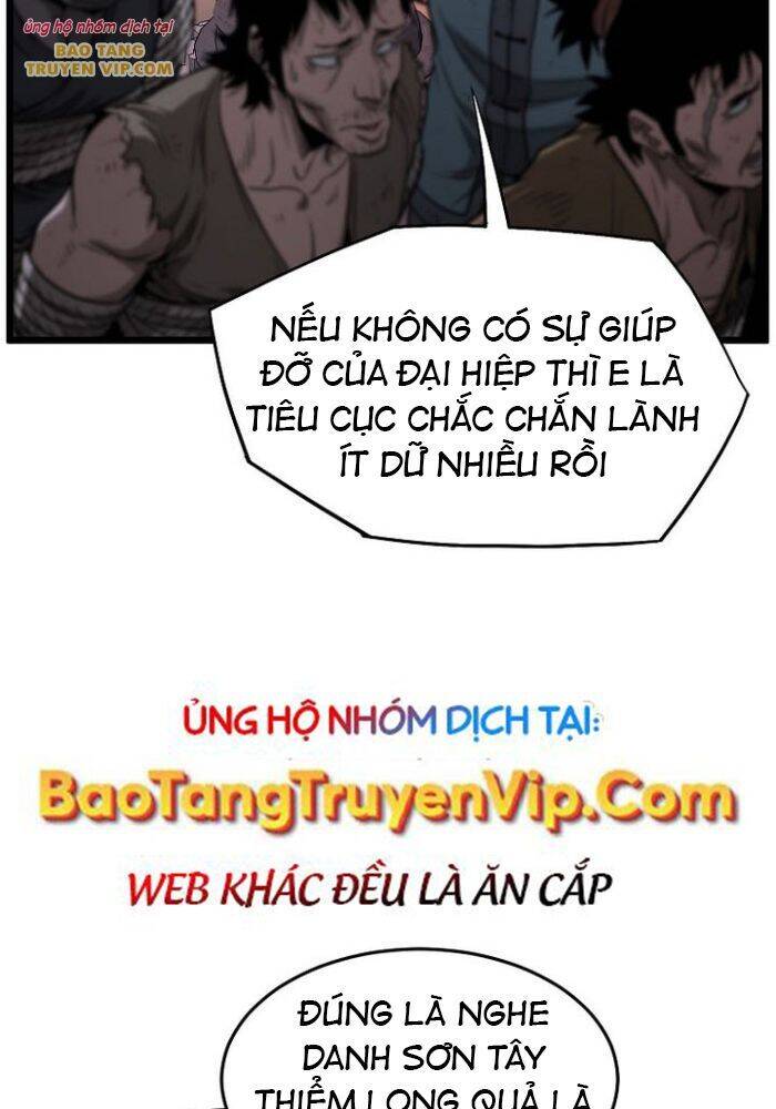 Đăng Nhập Murim Chap 209 - Next Chap 210