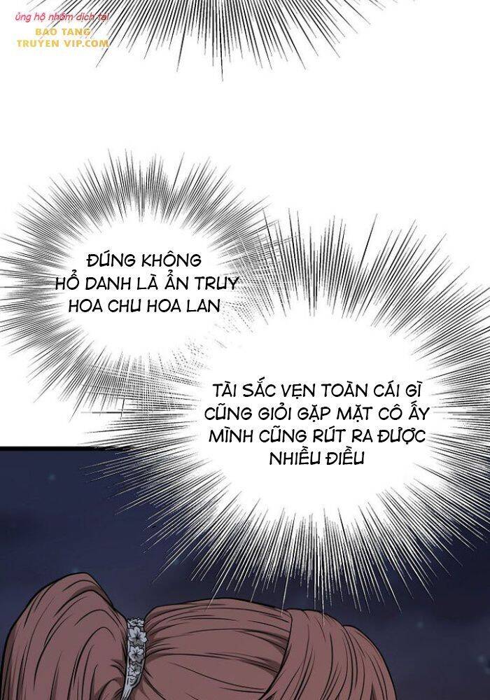 Đăng Nhập Murim Chap 209 - Next Chap 210