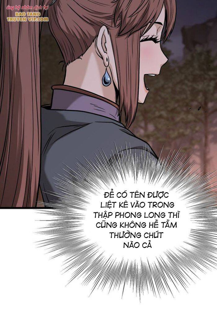 Đăng Nhập Murim Chap 209 - Next Chap 210