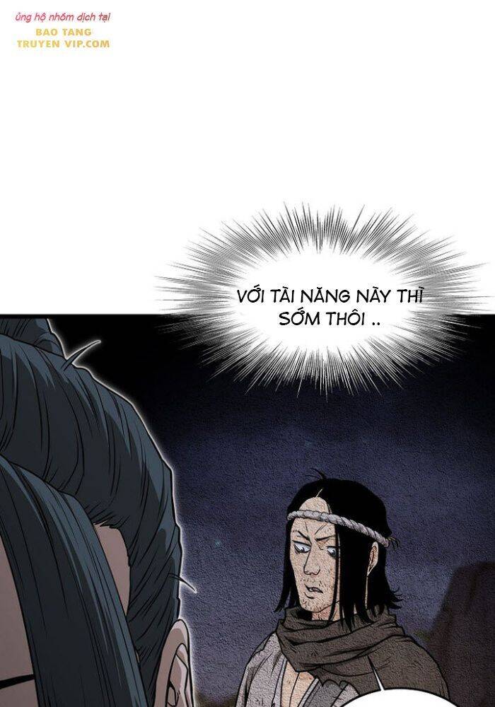Đăng Nhập Murim Chap 209 - Next Chap 210