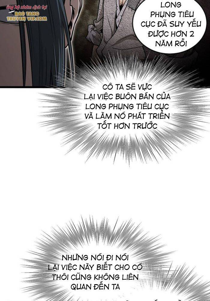 Đăng Nhập Murim Chap 209 - Next Chap 210