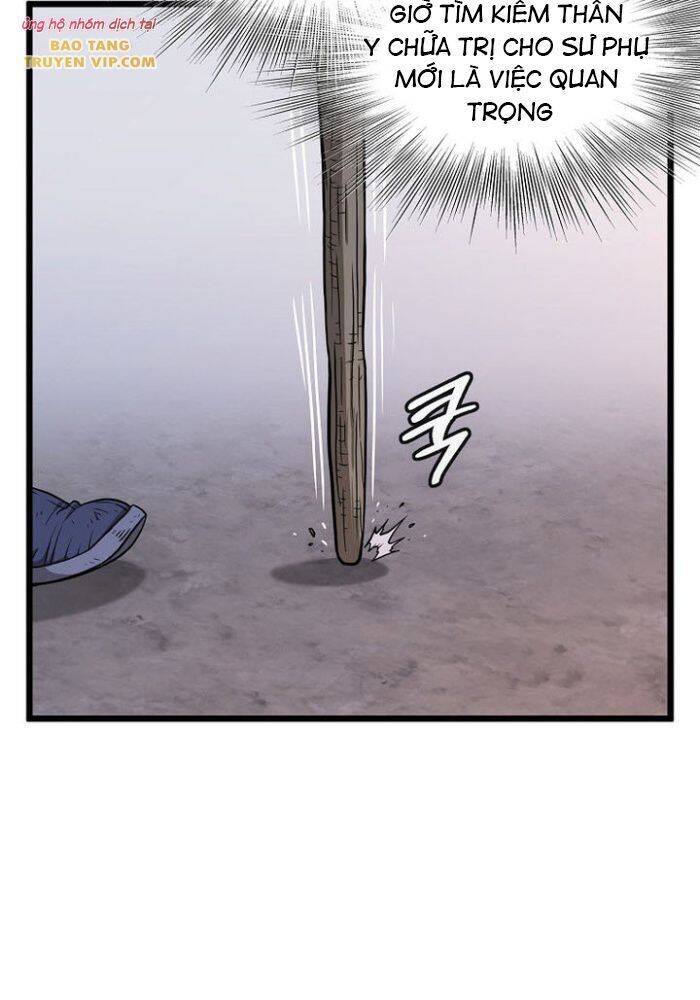 Đăng Nhập Murim Chap 209 - Next Chap 210