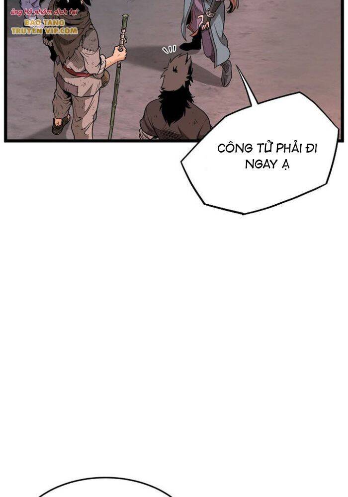 Đăng Nhập Murim Chap 209 - Next Chap 210