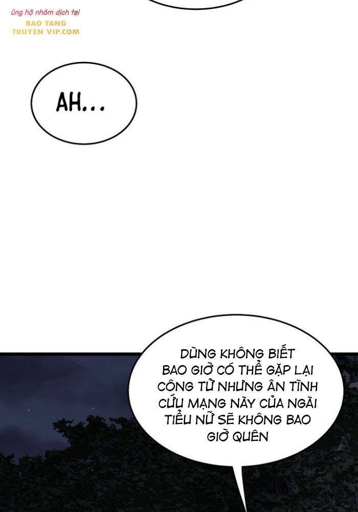 Đăng Nhập Murim Chap 209 - Next Chap 210