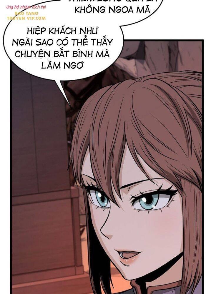 Đăng Nhập Murim Chap 209 - Next Chap 210