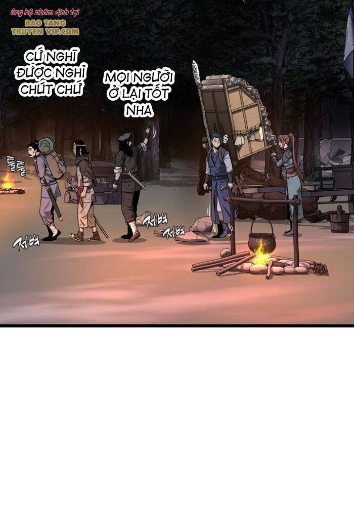 Đăng Nhập Murim Chap 209 - Next Chap 210