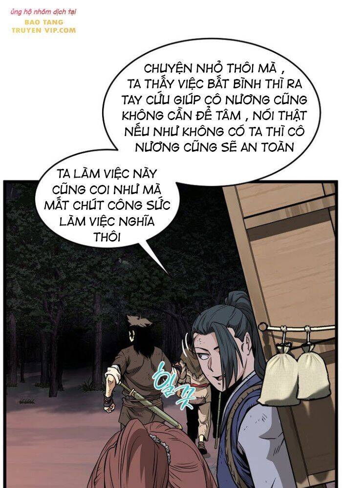 Đăng Nhập Murim Chap 209 - Next Chap 210