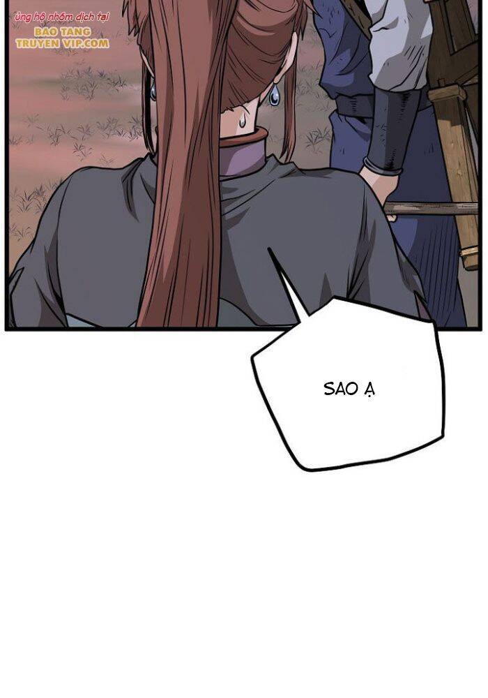 Đăng Nhập Murim Chap 209 - Next Chap 210