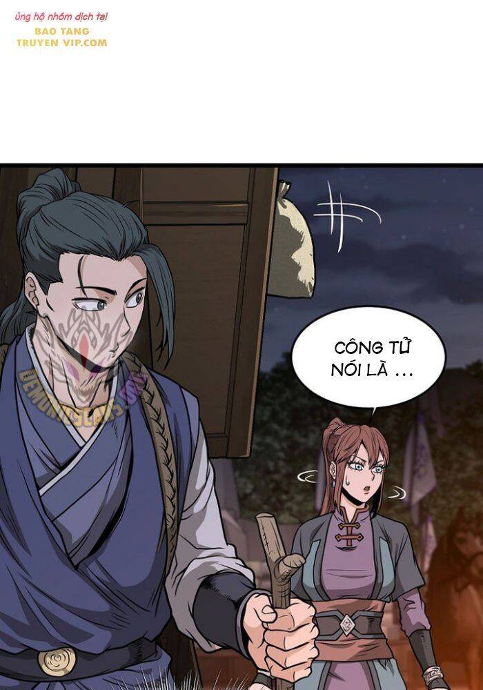 Đăng Nhập Murim Chap 209 - Next Chap 210