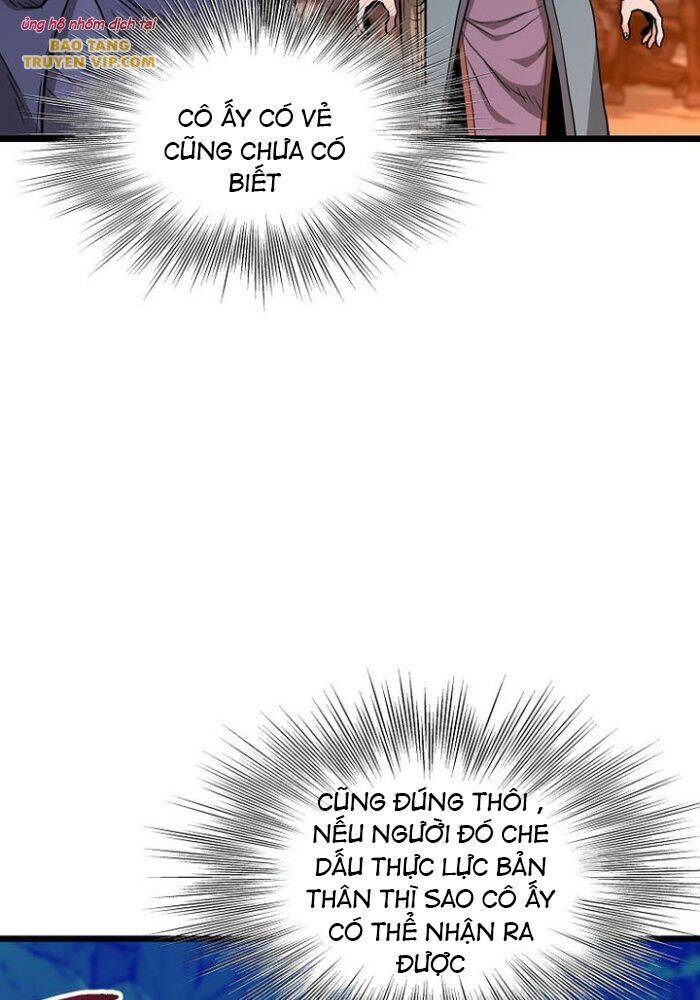 Đăng Nhập Murim Chap 209 - Next Chap 210