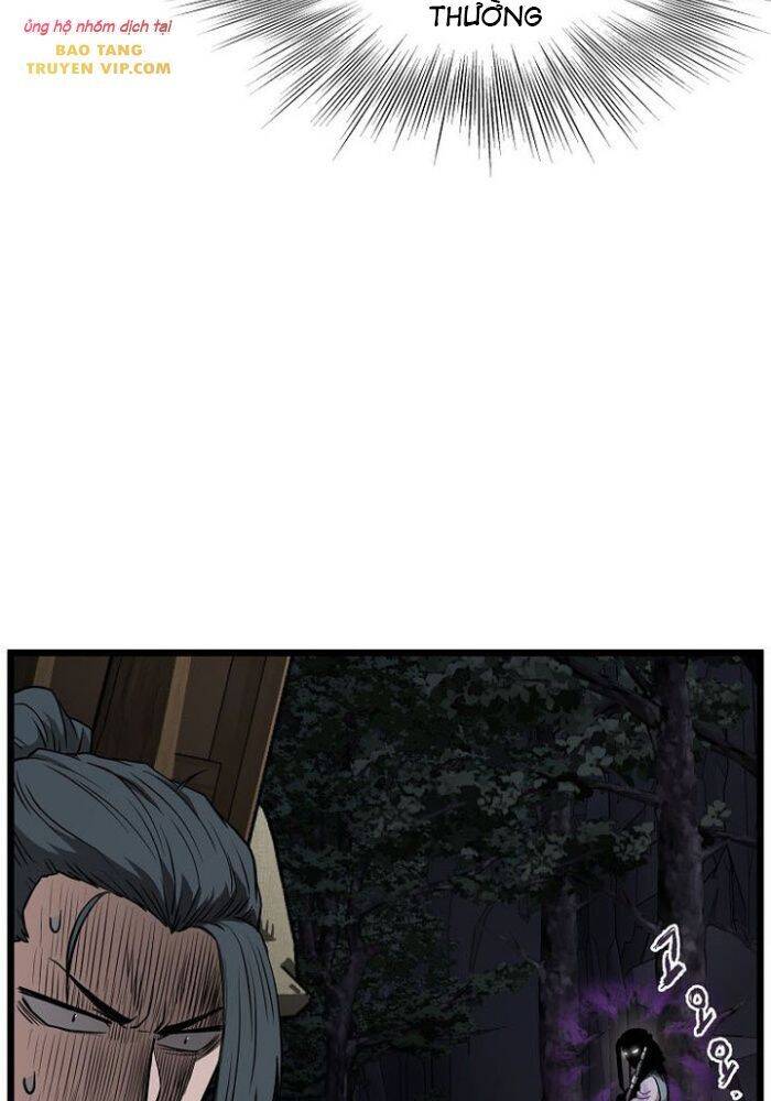 Đăng Nhập Murim Chap 209 - Next Chap 210